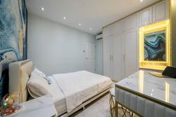 Blk 826 Jurong West Street 81 (Jurong West), HDB 4 Rooms #568095901